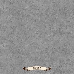 42710-2 Home Therapy Duvar Kağıdı ile Huzurlu ve Konforlu Alanlar Yaratın