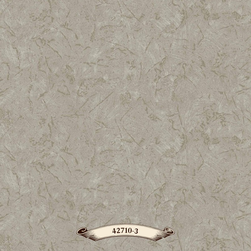 42710-3 Home Therapy Duvar Kağıdı ile Huzurlu ve Konforlu Alanlar Yaratın