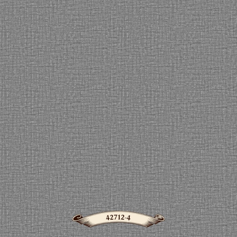 42712-4 Home Therapy Duvar Kağıdı ile Huzurlu ve Konforlu Alanlar Yaratın