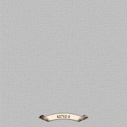 42712-5 Home Therapy Duvar Kağıdı ile Huzurlu ve Konforlu Alanlar Yaratın