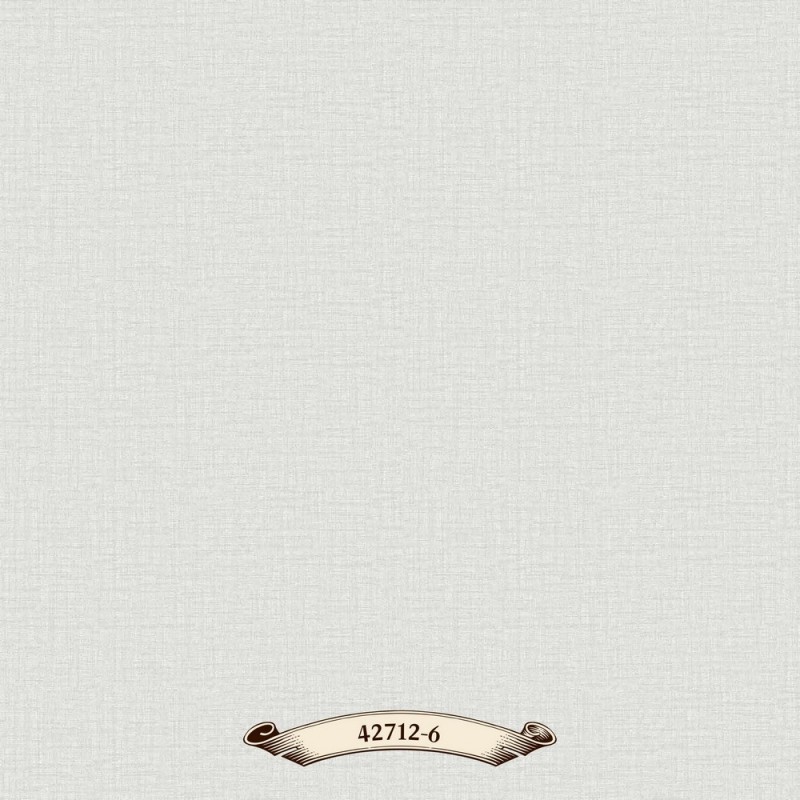 42712-6 Home Therapy Duvar Kağıdı ile Huzurlu ve Konforlu Alanlar Yaratın