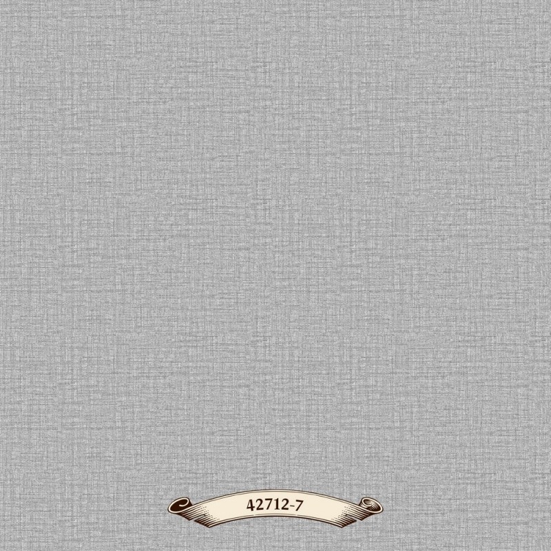 42712-7 Home Therapy Duvar Kağıdı ile Huzurlu ve Konforlu Alanlar Yaratın