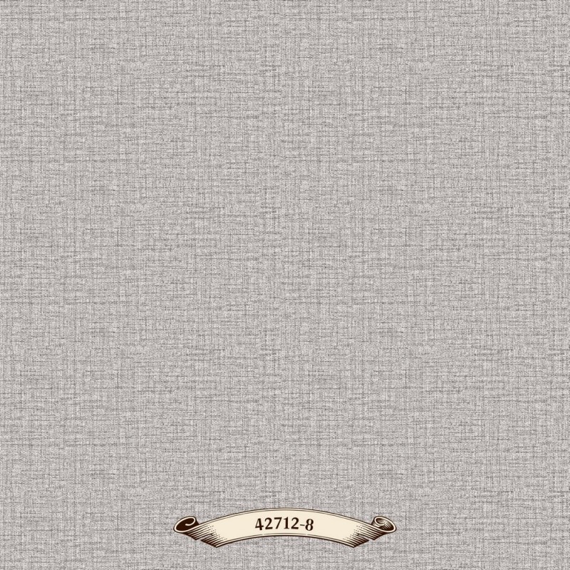 42712-8 Home Therapy Duvar Kağıdı ile Huzurlu ve Konforlu Alanlar Yaratın