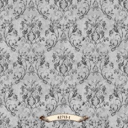 42713-1 Home Therapy Duvar Kağıdı