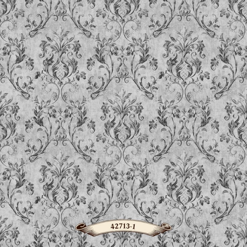 42713-1 Home Therapy Duvar Kağıdı ile Huzurlu ve Konforlu Alanlar Yaratın