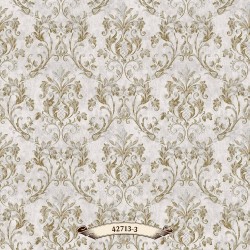 42713-3 Home Therapy Duvar Kağıdı