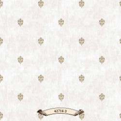 42714-3 Home Therapy Duvar Kağıdı ile Huzurlu ve Konforlu Alanlar Yaratın