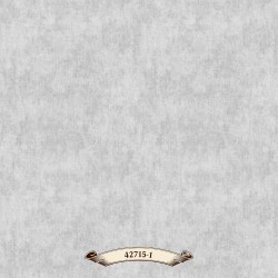 42715-1 Home Therapy Duvar Kağıdı ile Huzurlu ve Konforlu Alanlar Yaratın