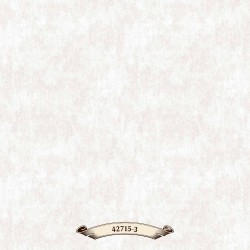 42715-3 Home Therapy Duvar Kağıdı ile Huzurlu ve Konforlu Alanlar Yaratın