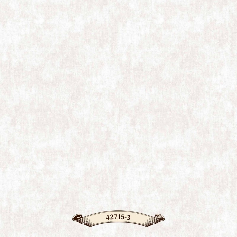 42715-3 Home Therapy Duvar Kağıdı ile Huzurlu ve Konforlu Alanlar Yaratın