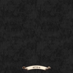 42715-4 Home Therapy Duvar Kağıdı