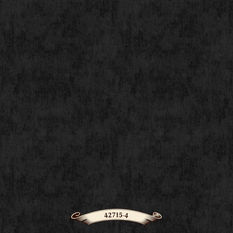 42715-4 Home Therapy Duvar Kağıdı ile Huzurlu ve Konforlu Alanlar Yaratın