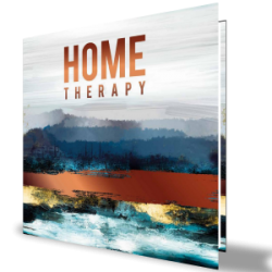 Home Therapy Duvar Kağıdı (53)