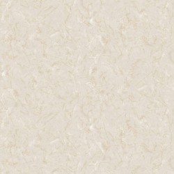 42600-1 İcon Duvar Kağıdı