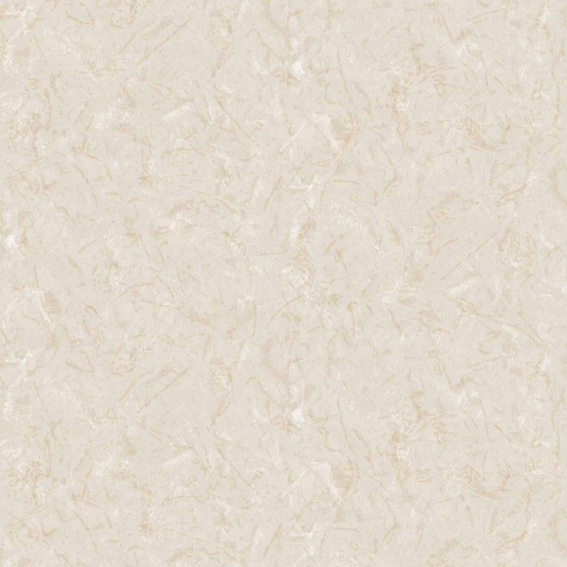 42600-1 İcon Duvar Kağıdı ile Tarz Sahibi Mekanlar Yaratın