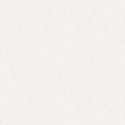 42600-2 İcon Duvar Kağıdı