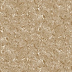 42600-4 İcon Duvar Kağıdı