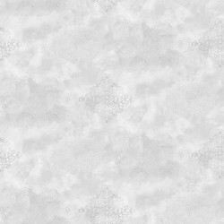 42601-2 İcon Duvar Kağıdı