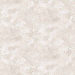 42601-3 İcon Duvar Kağıdı