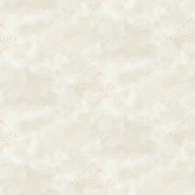 42601-4 İcon Duvar Kağıdı ile Tarz Sahibi Mekanlar Yaratın