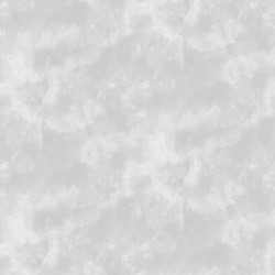 42602-2 İcon Duvar Kağıdı