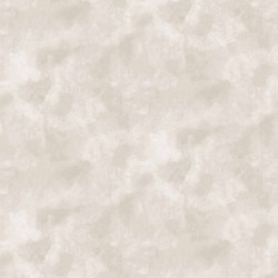 42602-3 İcon Duvar Kağıdı