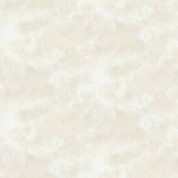 42602-4 İcon Duvar Kağıdı