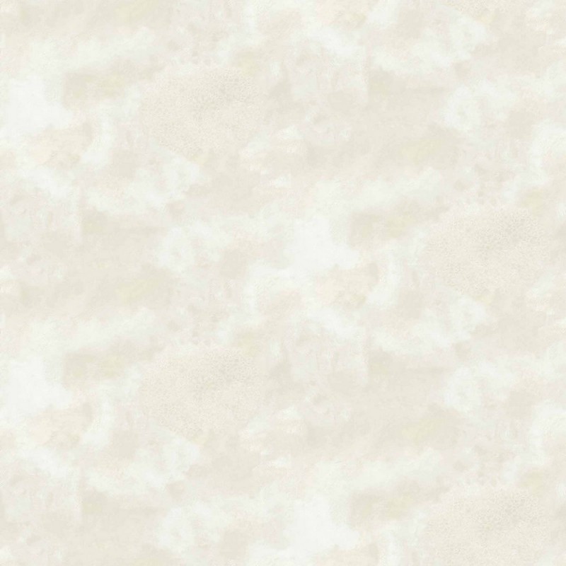 42602-4 İcon Duvar Kağıdı ile Tarz Sahibi Mekanlar Yaratın