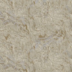 42605-1 İcon Duvar Kağıdı