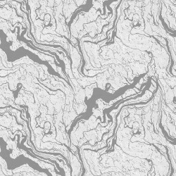 42605-2 İcon Duvar Kağıdı