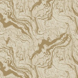 42605-3 İcon Duvar Kağıdı