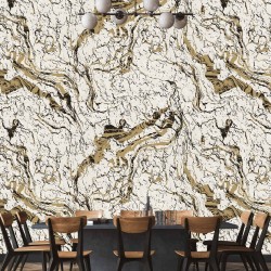 42605-5 İcon Duvar Kağıdı