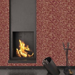 42607-1 İcon Duvar Kağıdı