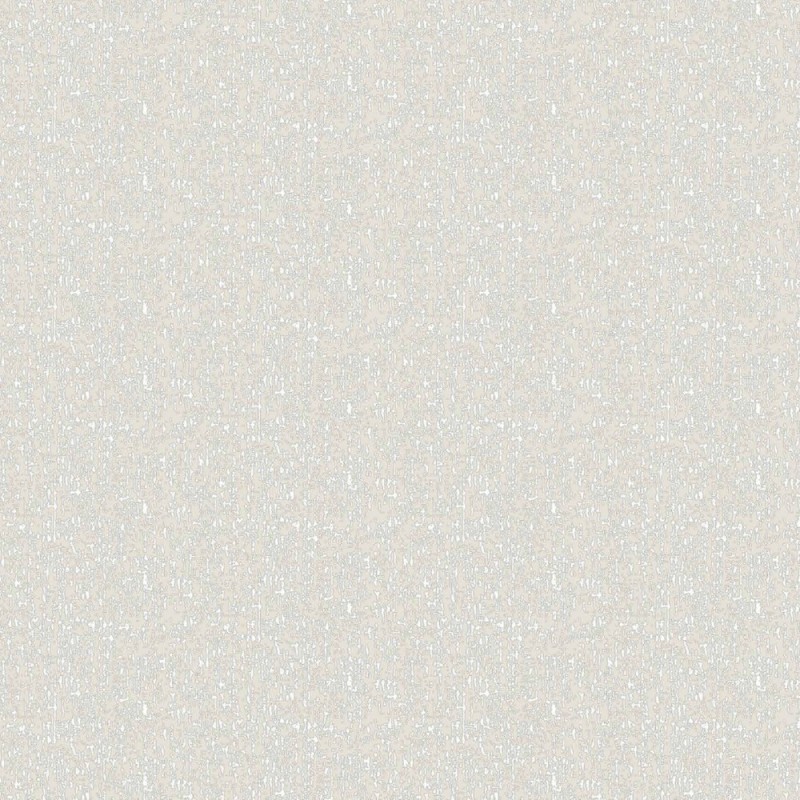 42607-3 İcon Duvar Kağıdı ile Tarz Sahibi Mekanlar Yaratın