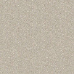 42607-5 İcon Duvar Kağıdı