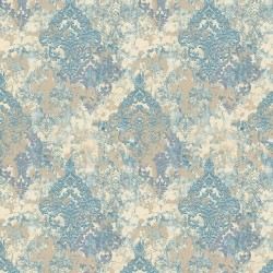 42608-3 İcon Duvar Kağıdı ile Tarz Sahibi Mekanlar Yaratın