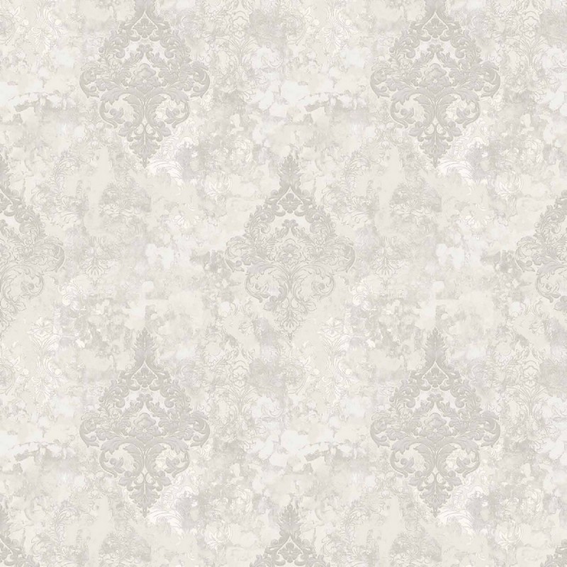 42608-4 İcon Duvar Kağıdı ile Tarz Sahibi Mekanlar Yaratın