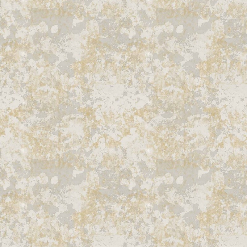 42609-1 İcon Duvar Kağıdı ile Tarz Sahibi Mekanlar Yaratın