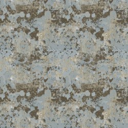 42609-2 İcon Duvar Kağıdı ile Tarz Sahibi Mekanlar Yaratın