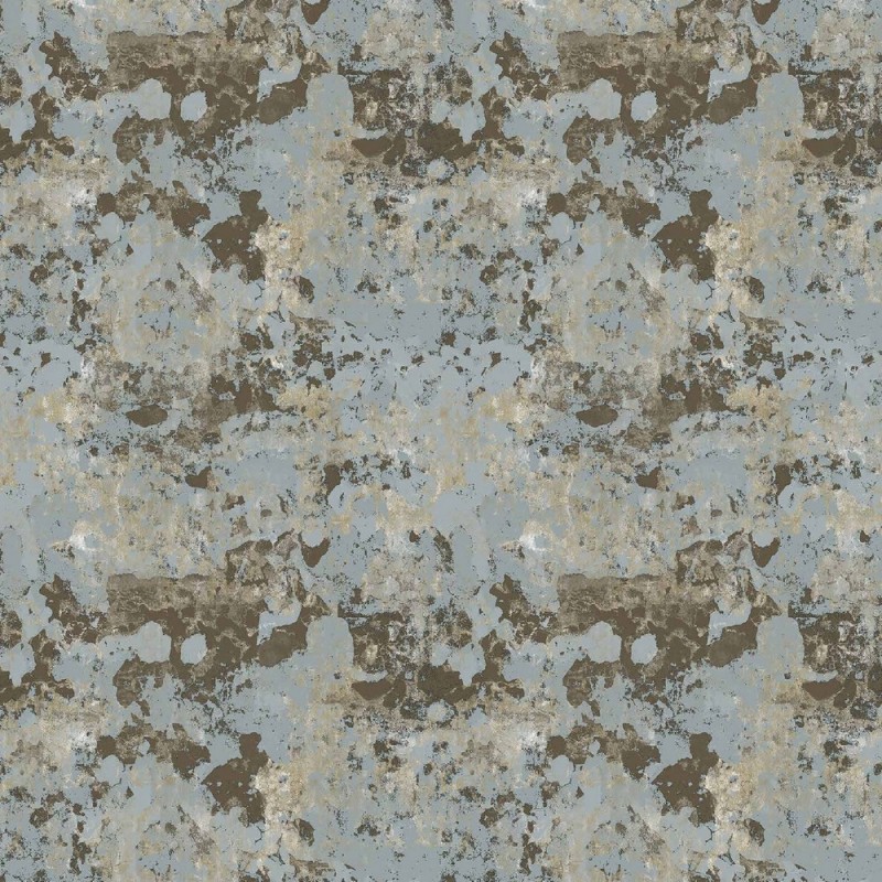 42609-2 İcon Duvar Kağıdı ile Tarz Sahibi Mekanlar Yaratın