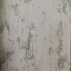 42610-1 İcon Duvar Kağıdı ile Tarz Sahibi Mekanlar Yaratın