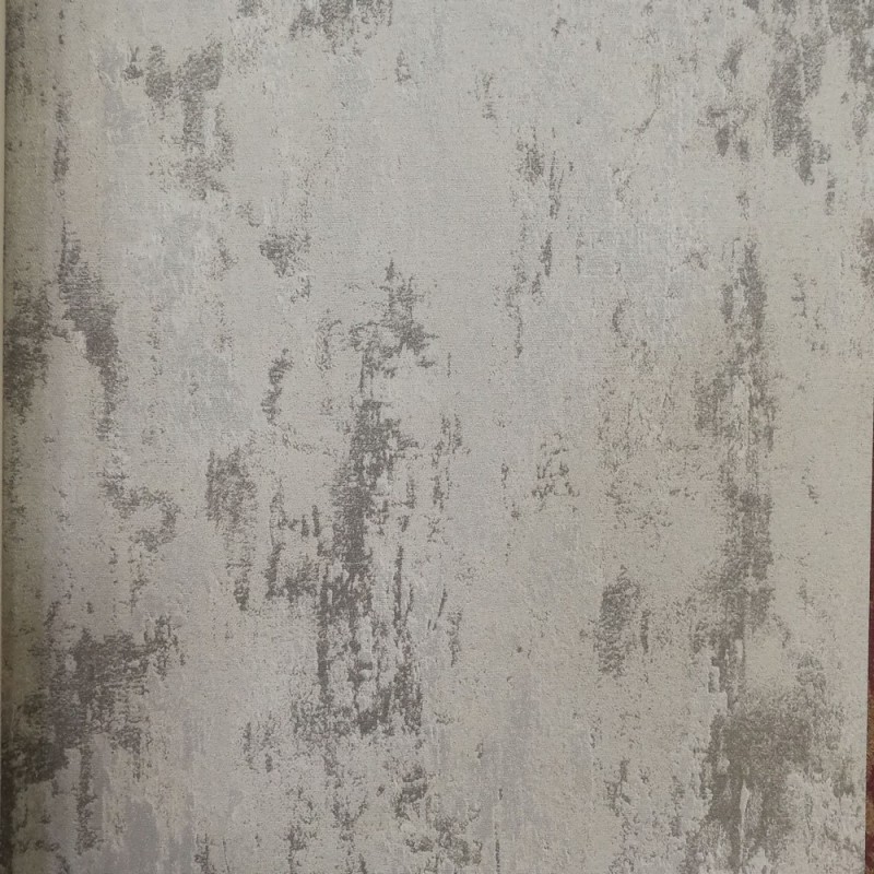 42610-1 İcon Duvar Kağıdı ile Tarz Sahibi Mekanlar Yaratın