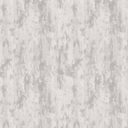 42610-2 İcon Duvar Kağıdı ile Tarz Sahibi Mekanlar Yaratın