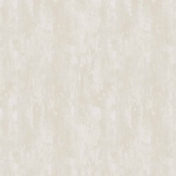 42610-4 İcon Duvar Kağıdı ile Tarz Sahibi Mekanlar Yaratın