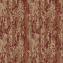 42610-5 İcon Duvar Kağıdı ile Tarz Sahibi Mekanlar Yaratın