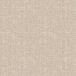 42612-11 İcon Duvar Kağıdı ile Tarz Sahibi Mekanlar Yaratın