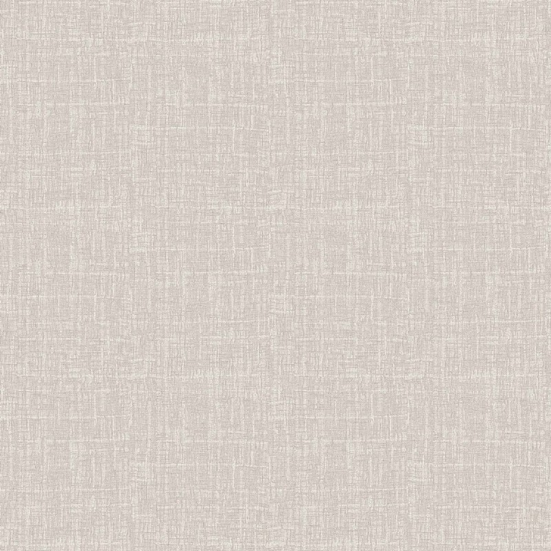 42612-2 İcon Duvar Kağıdı ile Tarz Sahibi Mekanlar Yaratın