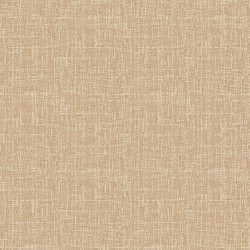 42612-4 İcon Duvar Kağıdı ile Tarz Sahibi Mekanlar Yaratın