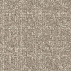 42612-6 İcon Duvar Kağıdı ile Tarz Sahibi Mekanlar Yaratın