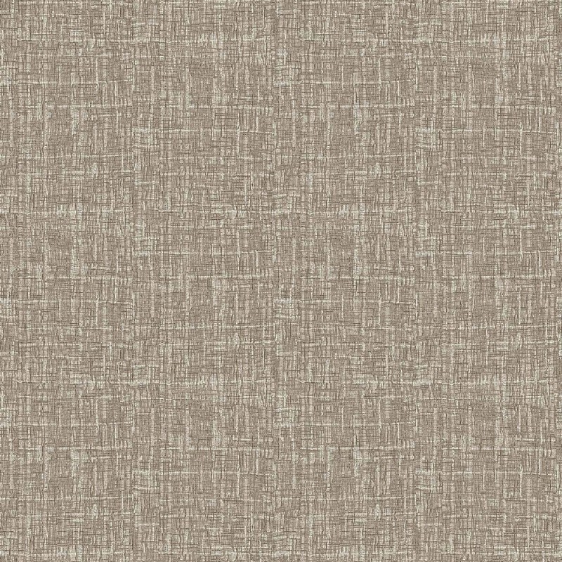 42612-6 İcon Duvar Kağıdı ile Tarz Sahibi Mekanlar Yaratın